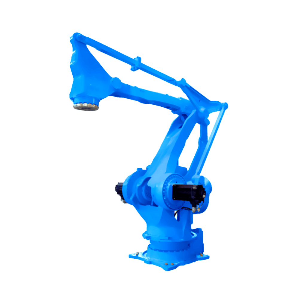 20231007084557173.png